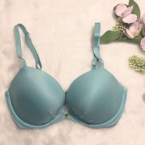 VS Fabulous Plunge 32DD